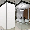 Smart Building Film
